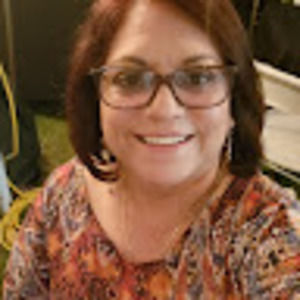 Meet your Posher, Flor